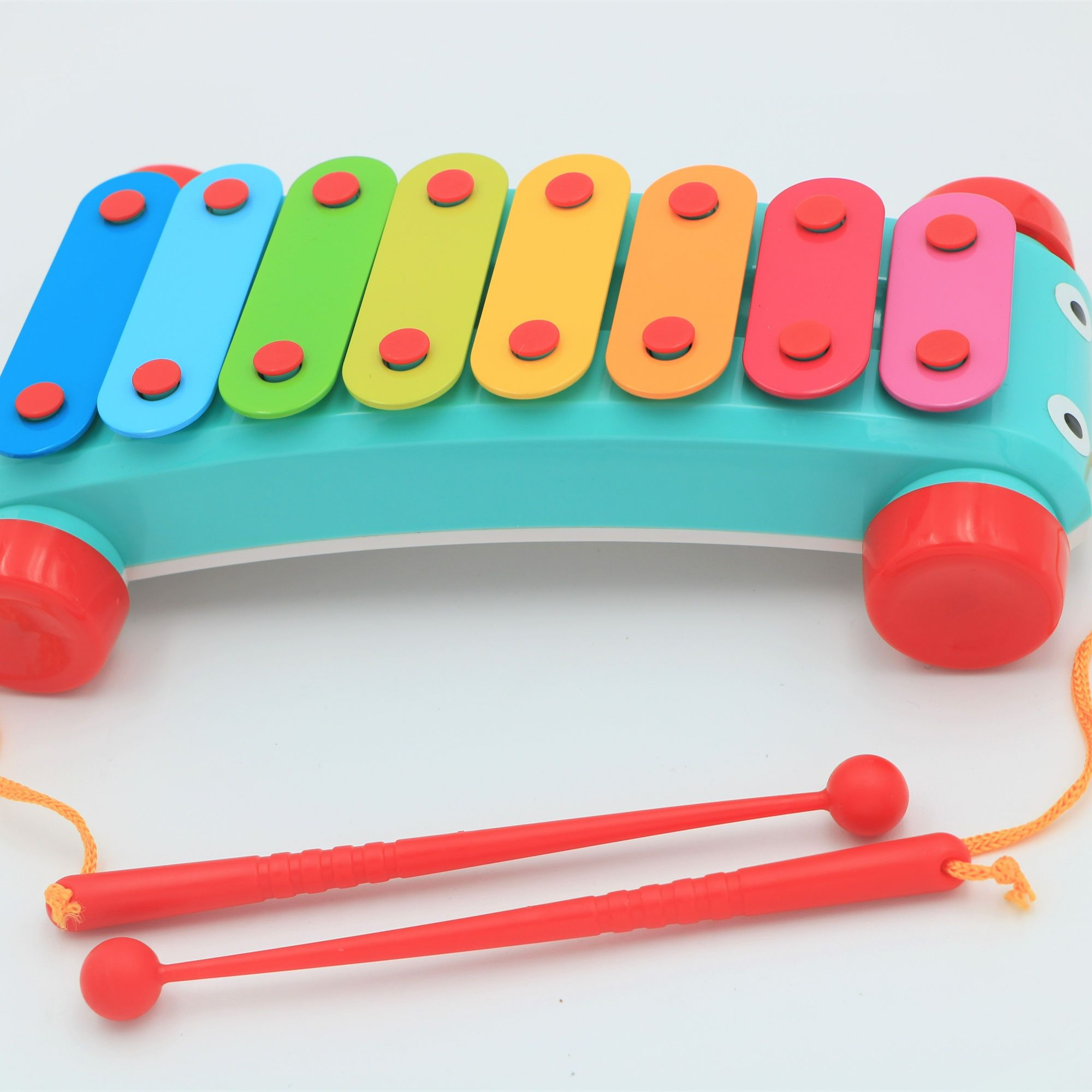 early learning toys for 2 year olds