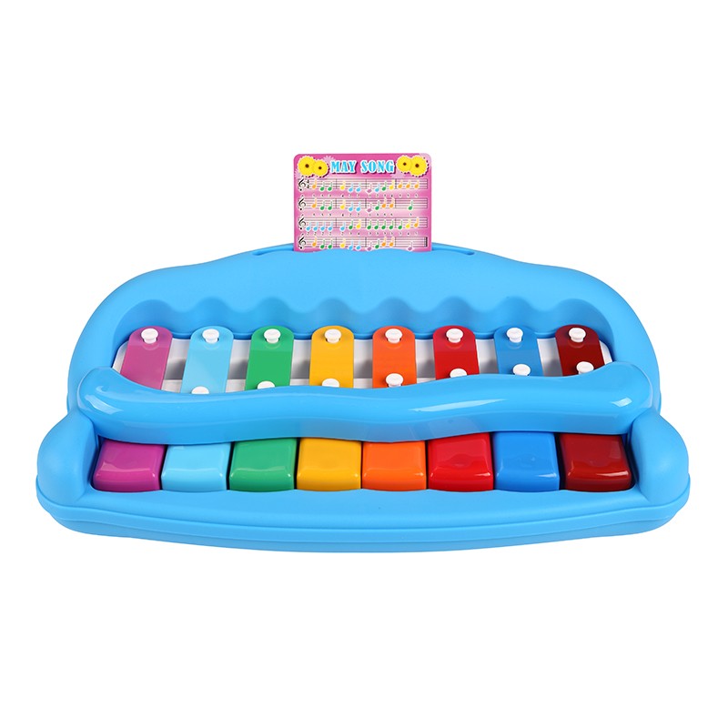 educational Piano Toy