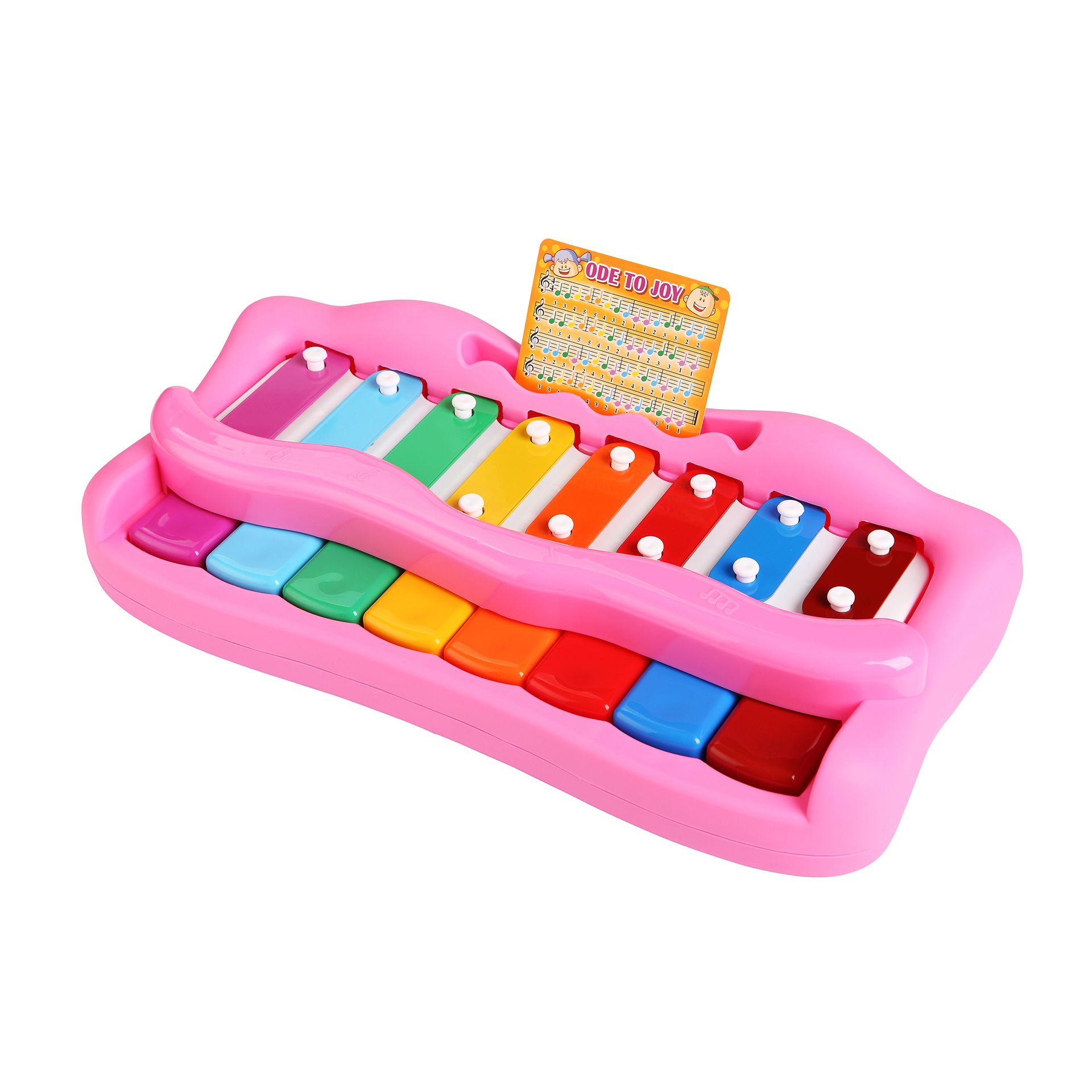 keys xylophone for kids