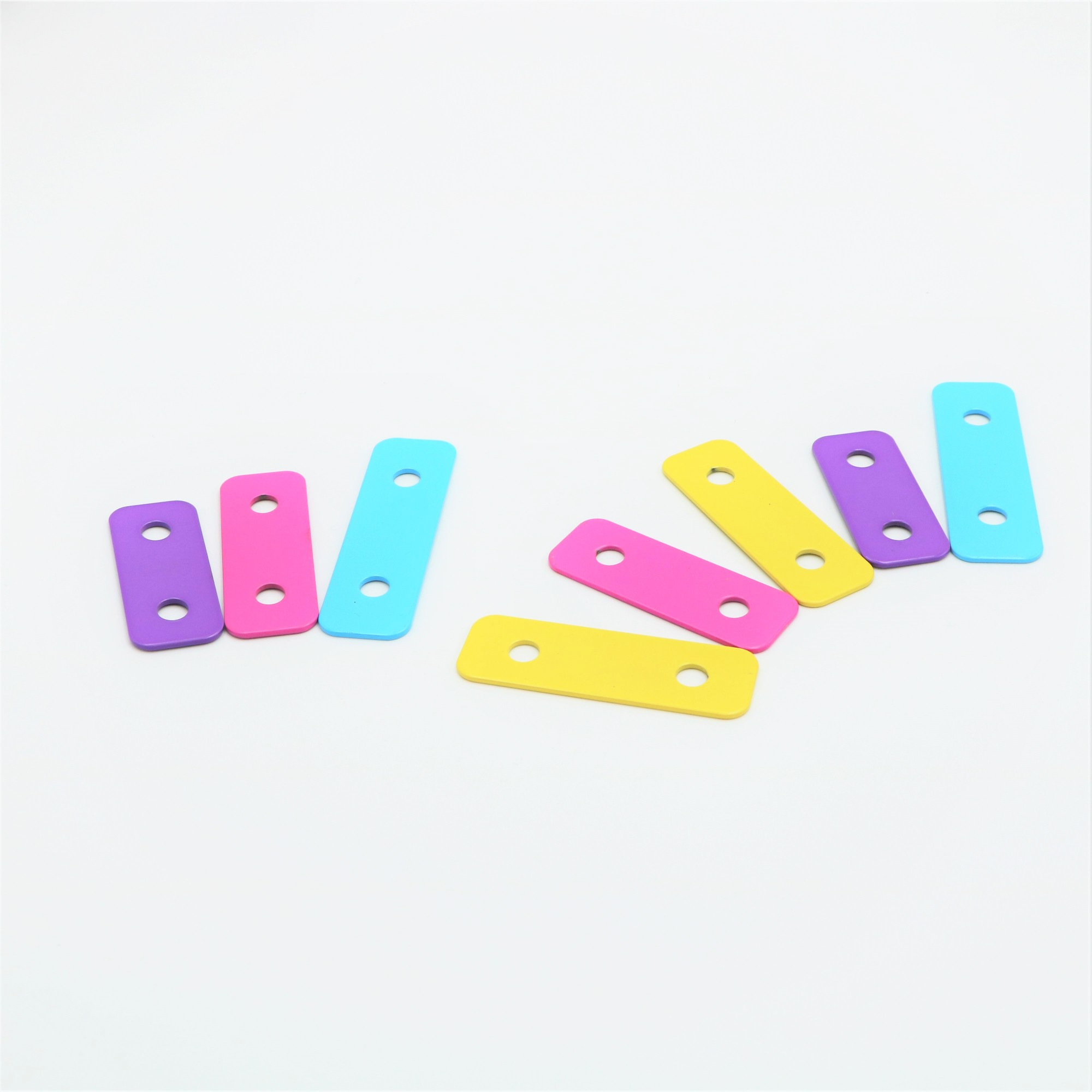 Easy to use fun children piano Eight-Tone Xylophone Accessories