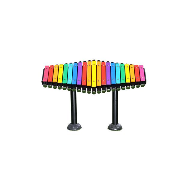 Rhythmist JH
