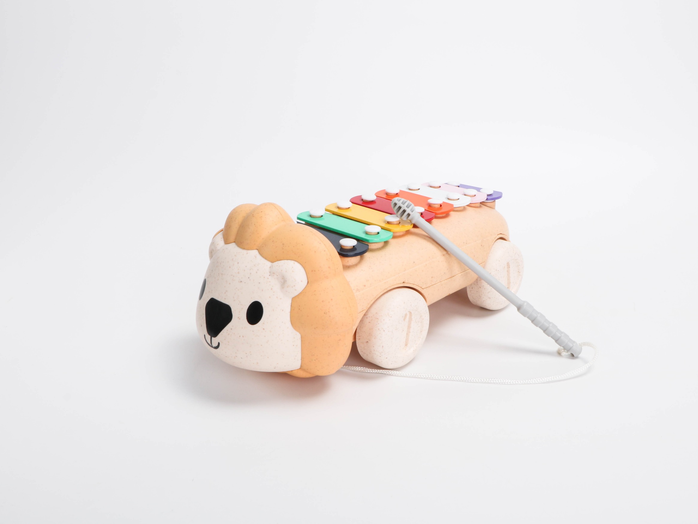 xylophone toy