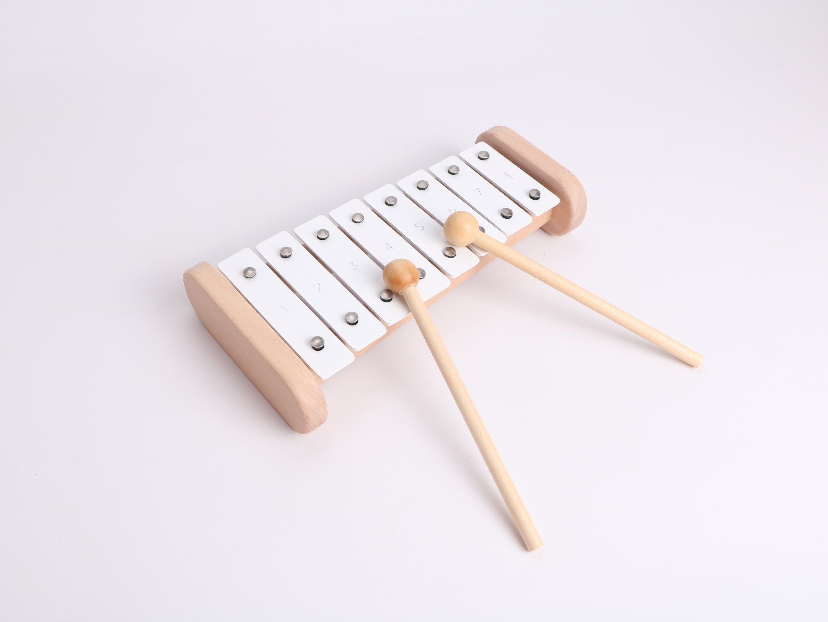 musical piano toys
