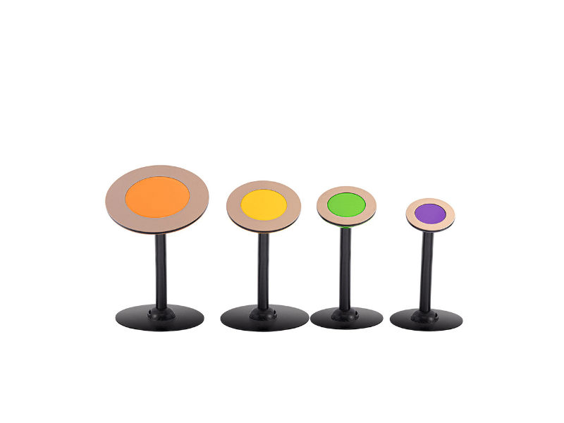 Outdoor Indoor Elite Drume Outdoor Musical Instruments