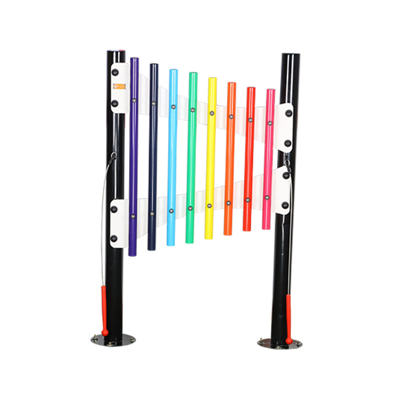 playground percussion instrument