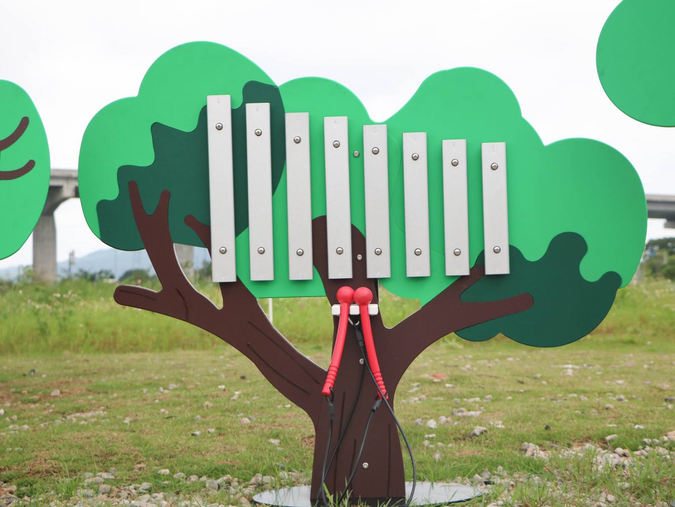 https://www.deatsmusic.com/forest-whisper-3 https://www.deatsmusic.com/forest-whisper-3