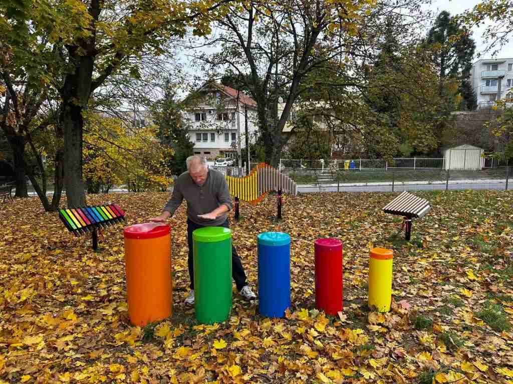outdoor instrument aileen.lan@deats.cn